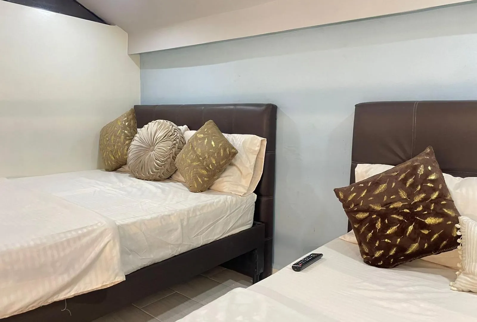 Stylish Apartmant La 70 Estadio Medellin Colombia