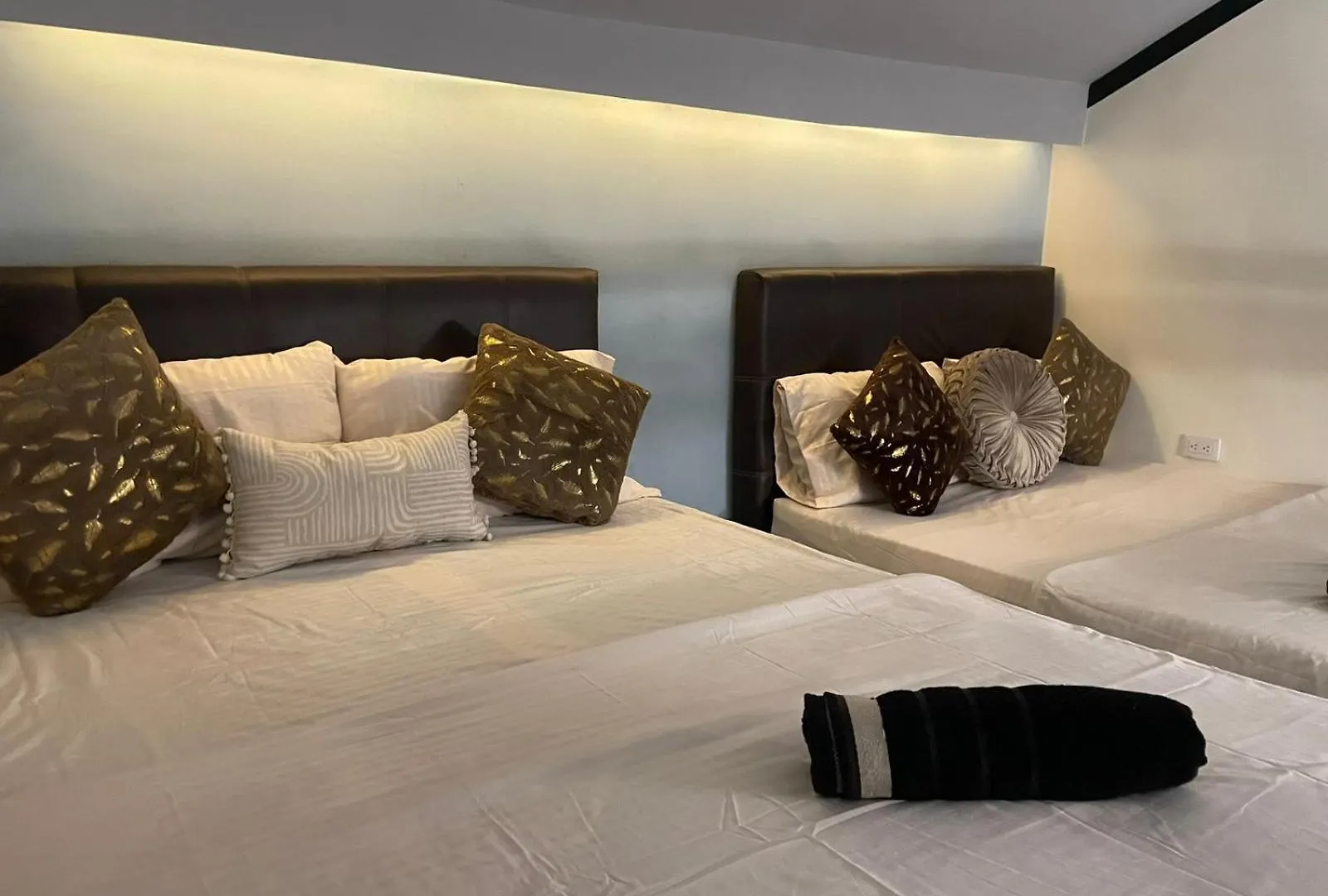Apartment Stylish Apartmant La 70 Estadio Medellin Colombia